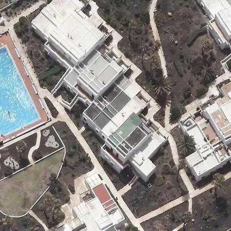 Apartmán La Chalana