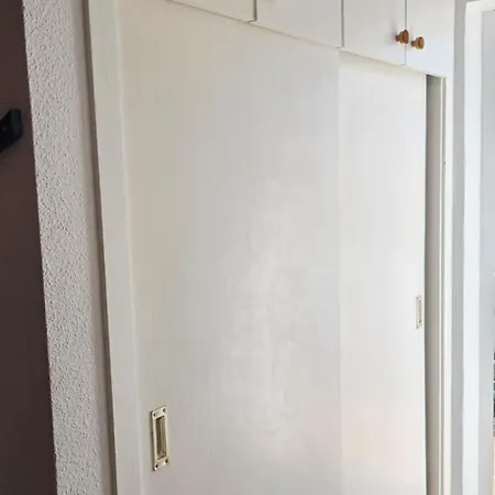 La Chalana ポリス・デ・アボナ