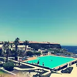 La Chalana דירה פוריס דה אבונה