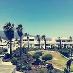 דירה La Chalana *
