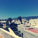 La Chalana דירה *